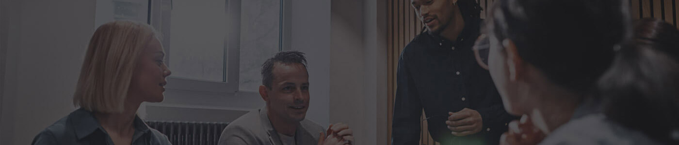 page-header-img